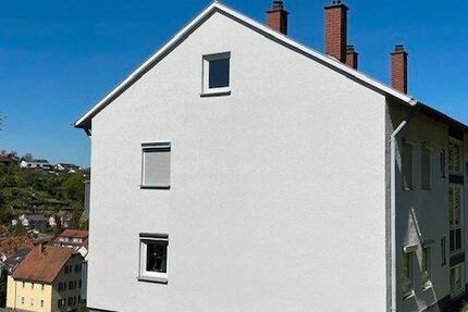 Wohnung Rottenburg am Neckar - 2 Zimmer, 50 m&sup2;, 625&euro; | Angebot:26547317