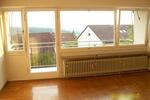 Etagenwohnung Plochingen - 2 Zimmer, 60 m&sup2;, 1.100&euro; | Angebot:26047535