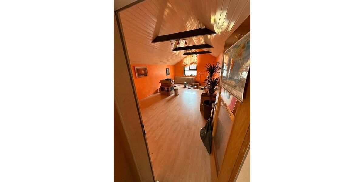 Einfamilienhaus Ganderkesee - 7.5 Zimmer, 200 m&sup2;, 1.980&euro; | Angebot:26582095