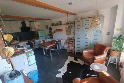 1 Zimmer wohnung,65qm,Ferienwohnung,nur Januar 2026 zimmer