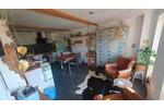1 Zimmer wohnung,65qm,Ferienwohnung,nur Januar 2026 zimmer