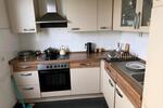 Etagenwohnung Köln Porz - 1 Zimmer, 27 m&sup2;, 800&euro; | Angebot:26221231