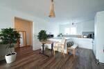 Einfamilienhaus Crailsheim - 3 Zimmer, 125 m&sup2;, 1.500&euro; | Angebot:26458971