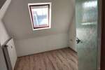 Etagenwohnung Berlin Tegel - 2 Zimmer, 100 m&sup2;, 1.400&euro; | Angebot:26718094