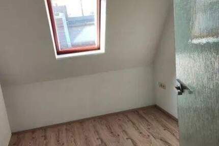 Wohnung Berlin Tegel - 2 Zimmer, 100 m&sup2;, 1.400&euro; | Angebot:26718094