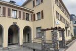 Gewerbeobjekt Oelsnitz (Vogtland) - 1.670&euro; | Angebot:26156096