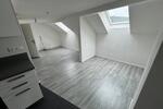 Dachgeschoßwohnung Brilon - 2 Zimmer, 58 m&sup2;, 690&euro; | Angebot:24864891
