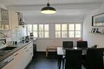 Etagenwohnung Nürnberg Kraftshof - 3 Zimmer, 66 m&sup2;, 1.290&euro; | Angebot:26474118