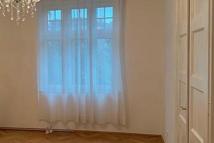 Heller Praxis oder Büroraum Bogenhausen zimmer