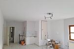Etagenwohnung Kefenrod - 2 Zimmer, 65 m&sup2;, 600&euro; | Angebot:26660228