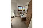 Dachgeschoßwohnung Oy-Mittelberg Mittelberg - 3 Zimmer, 88 m&sup2;, 1.400&euro; | Angebot:26706089