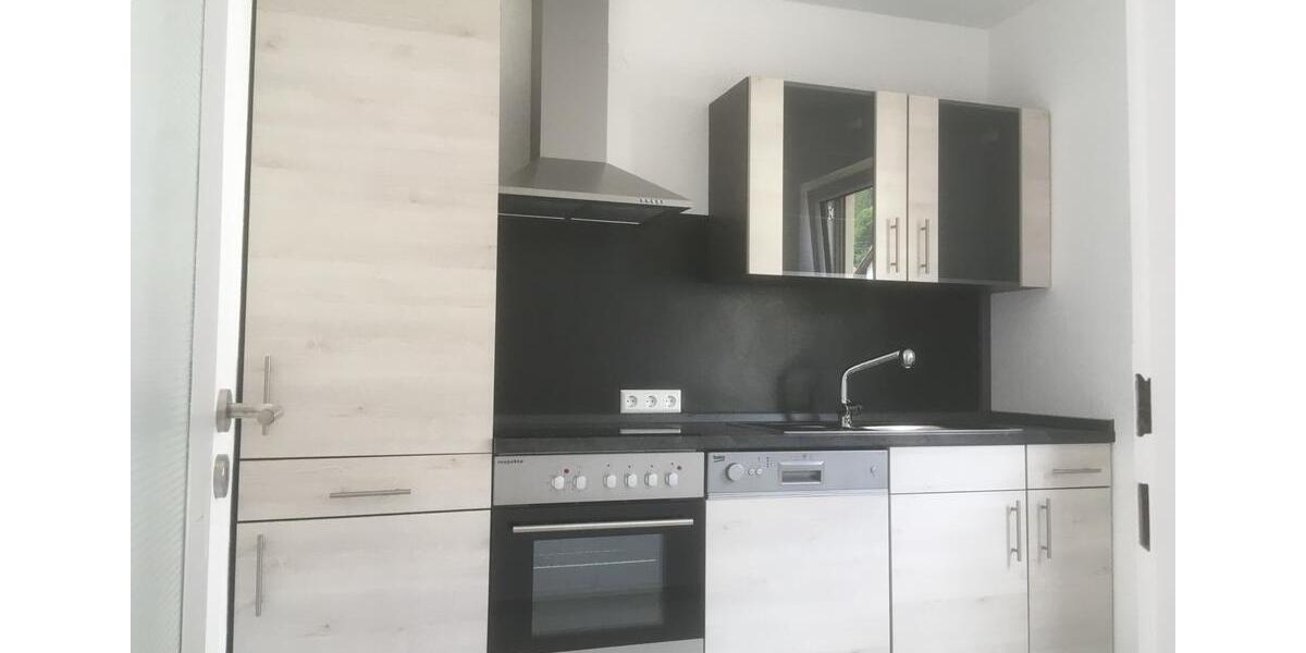 Erdgeschoßwohnung Bad Wildbad - 2 Zimmer, 55 m&sup2;, 750&euro; | Angebot:25248066