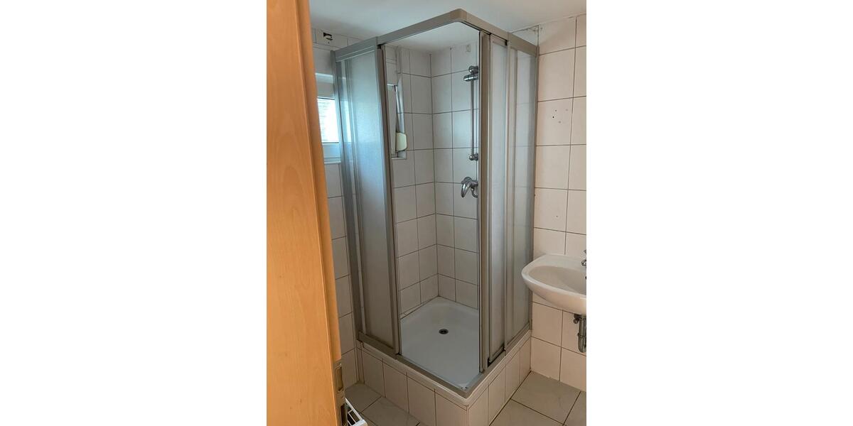 Erdgeschoßwohnung Perleberg - 1 Zimmer, 39 m&sup2;, 350&euro; | Angebot:26693459