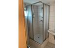 Erdgeschoßwohnung Perleberg - 1 Zimmer, 39 m&sup2;, 350&euro; | Angebot:26693459