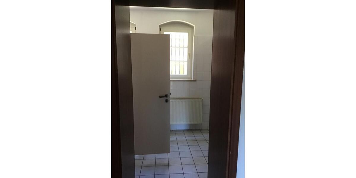 Gewerbeobjekt Blankenburg (Harz) - 2.905&euro; | Angebot:20192567