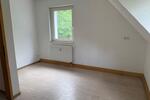 Ein tolles Wohngefühl: praktische 2,5-Zi.-Dachgeschosswohnung zimmer