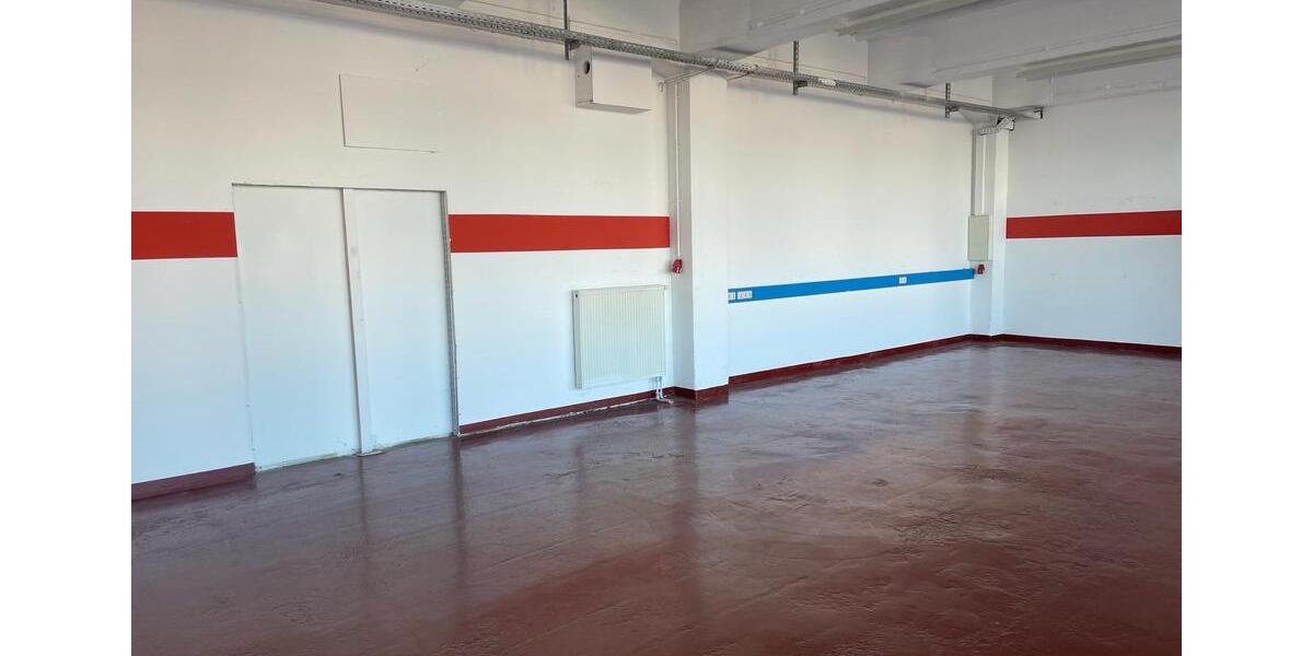 Gewerbeobjekt Pirmasens - 1.600&euro; | Angebot:25905717