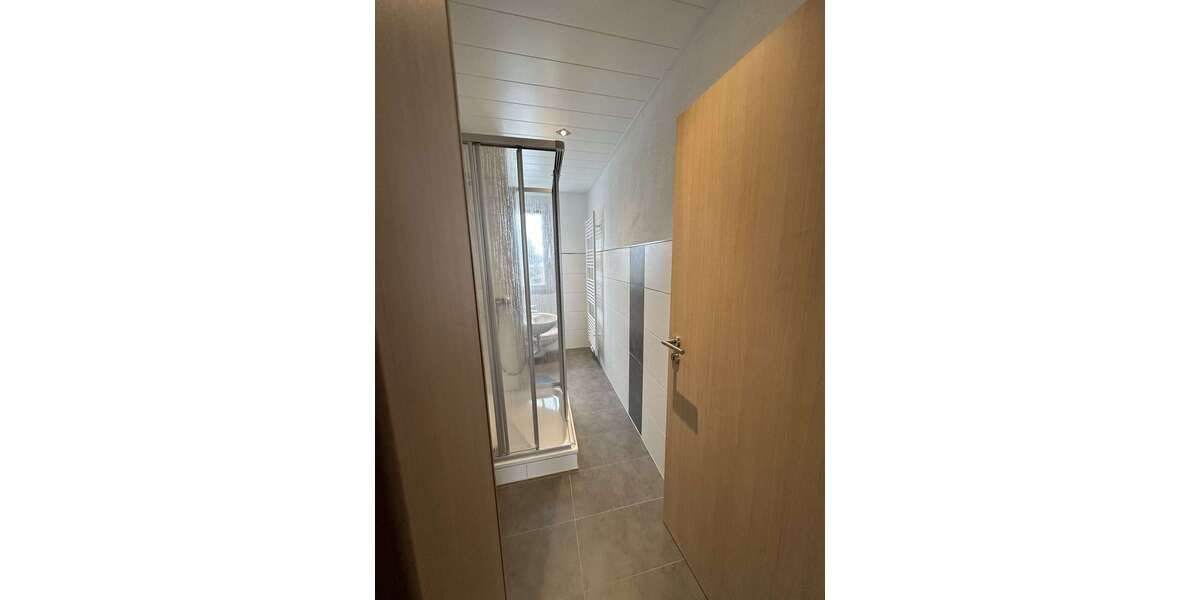 Etagenwohnung Tangermünde - 4 Zimmer, 76 m&sup2;, 525&euro; | Angebot:26986714