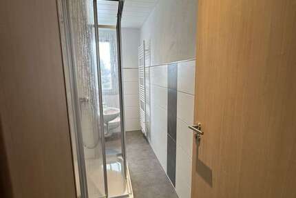 Wohnung Tangermünde - 4 Zimmer, 76 m&sup2;, 525&euro; | Angebot:26986714