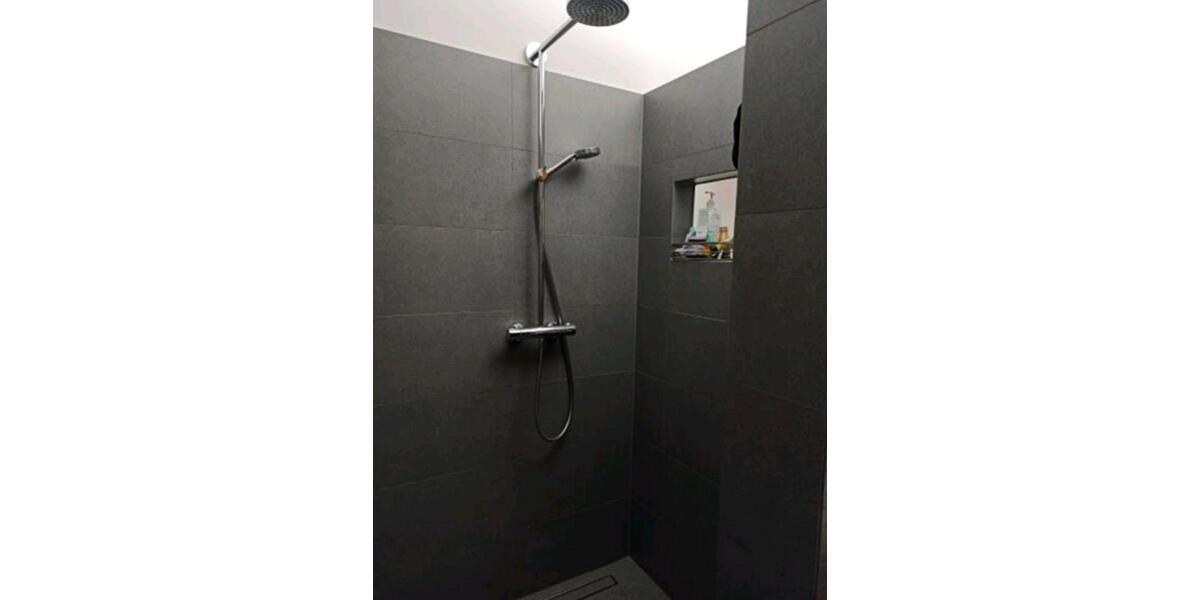 Erdgeschoßwohnung Alzenau - 4.5 Zimmer, 115 m&sup2;, 1.400&euro; | Angebot:25151883