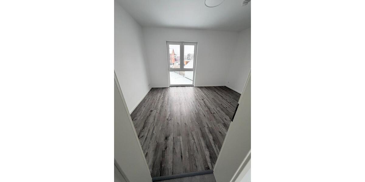 Doppelhaushälfte Gifhorn - 4 Zimmer, 126 m&sup2;, 1.340&euro; | Angebot:24670357