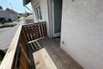 Dachgeschoßwohnung Mitteleschenbach - 3 Zimmer, 85 m&sup2;, 600&euro; | Angebot:26700379