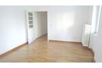 Etagenwohnung Saarbrücken Alt-Saarbrücken - 5 Zimmer, 156 m&sup2;, 1.300&euro; | Angebot:26750994