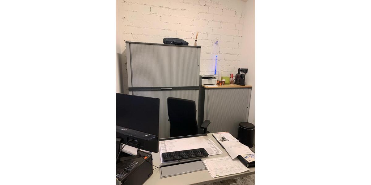 Gewerbeobjekt Meersburg - 1.105&euro; | Angebot:25811405