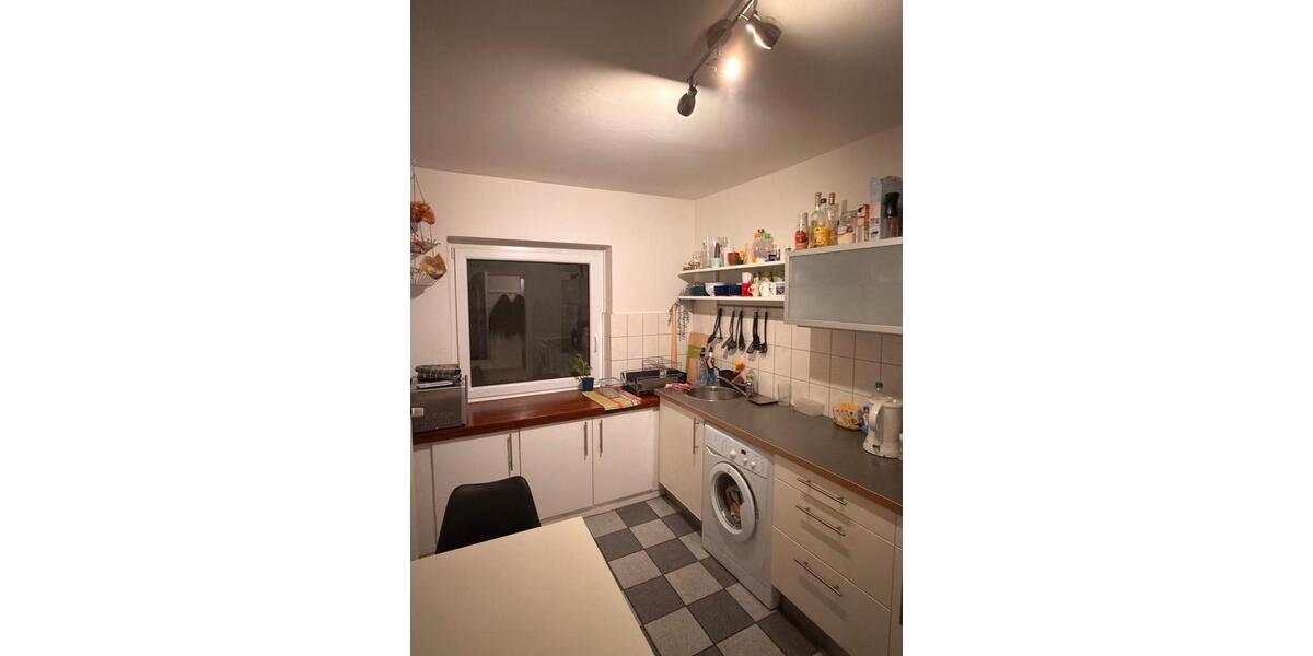 Wohnen auf Zeit Hildesheim - 20 Zimmer, 85 m&sup2;, 380&euro; | Angebot:26642654