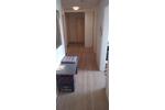Wohnen auf Zeit Hannover Vahrenwald-List - 1 Zimmer, 40 m&sup2;, 229&euro; | Angebot:26603196