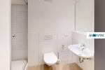 Etagenwohnung Siegen Kaan-Marienborn - 1 Zimmer, 23 m&sup2;, 370&euro; | Angebot:24573616