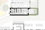 Maisonettenwohnung Mönchengladbach - 4 Zimmer, 101 m&sup2;, 1.550&euro; | Angebot:26422000