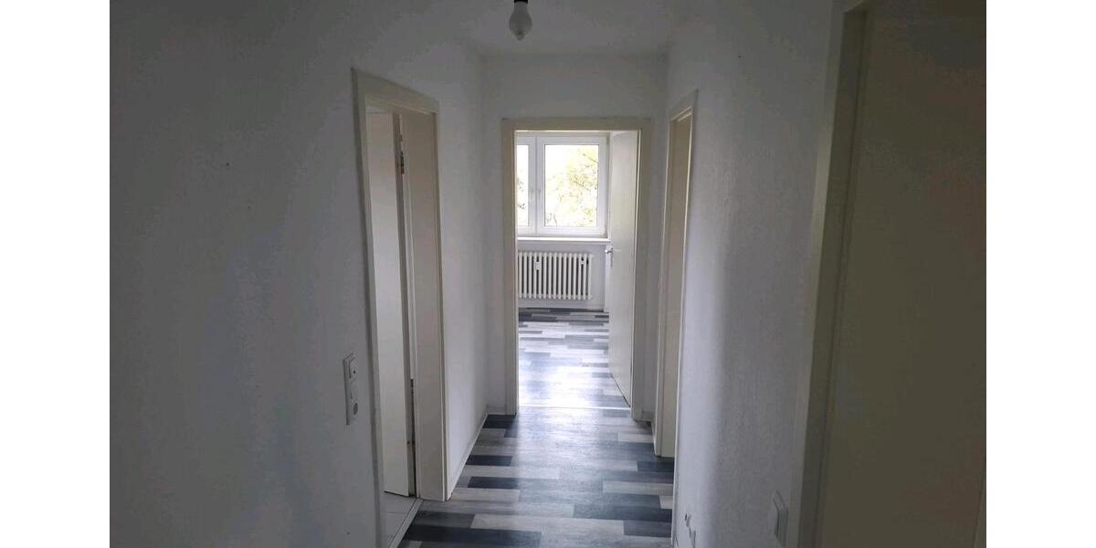 Vermietung 3 zimmerwohnung 3 zimmer