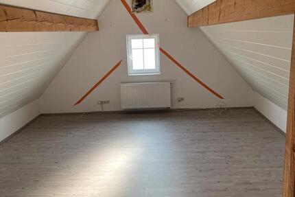 Wohnen auf Zeit Weidenstetten - 2 Zimmer, 30 m&sup2;, 370&euro; | Angebot:26314250