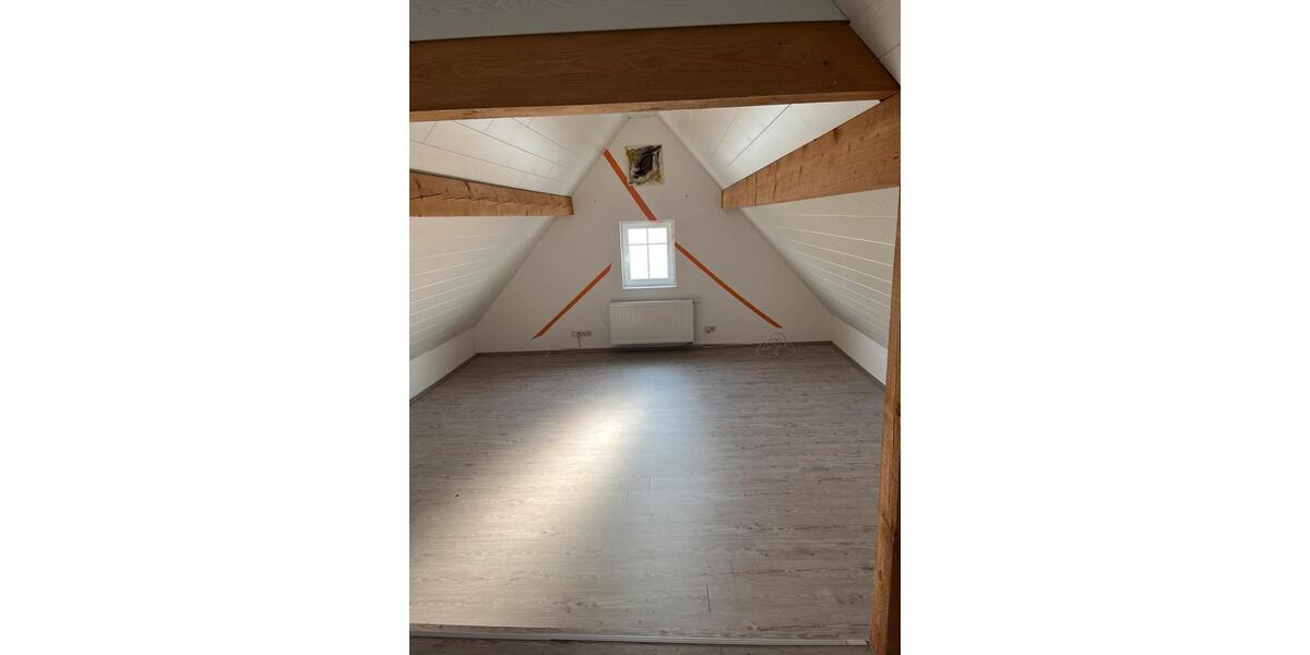 Wohnen auf Zeit Weidenstetten - 2 Zimmer, 30 m&sup2;, 370&euro; | Angebot:26314250