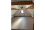 Wohnen auf Zeit Weidenstetten - 2 Zimmer, 30 m&sup2;, 370&euro; | Angebot:26314250