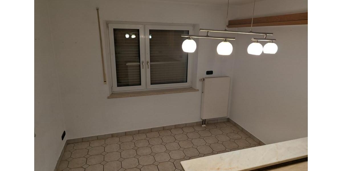 Reihenhaus Lichtenfels - 5.5 Zimmer, 125 m&sup2;, 1.100&euro; | Angebot:24890681