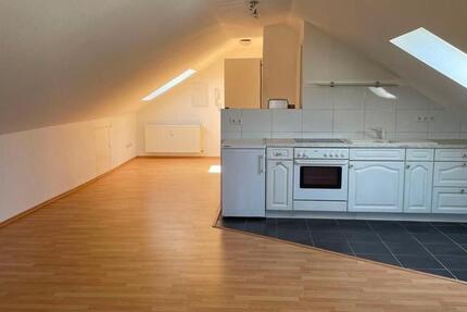 Wohnung Schwäbisch Gmünd Bargau - 2 Zimmer, 82 m&sup2;, 750&euro; | Angebot:25641311