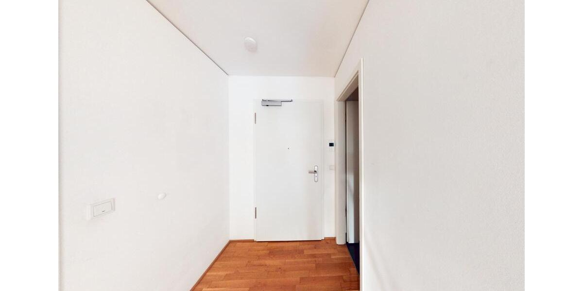 Etagenwohnung Mainz Oberstadt - 1 Zimmer, 31 m&sup2;, 655&euro; | Angebot:26373609