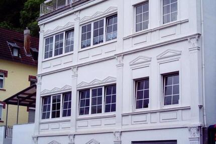 Wohnung Bad Ems - 5 Zimmer, 950&euro; | Angebot:21545060