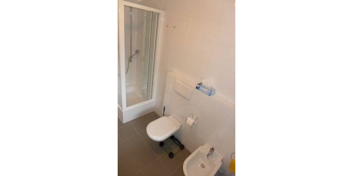 Terrassenwohnung München Bogenhausen - 2 Zimmer, 85 m&sup2;, 1.824&euro; | Angebot:25738542