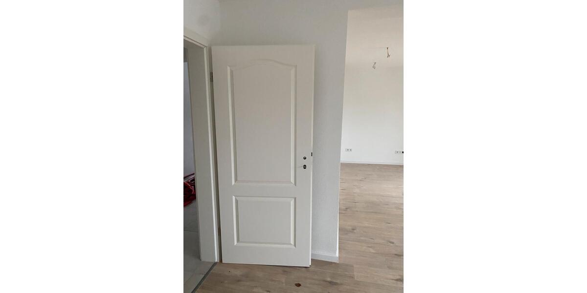 Doppelhaushälfte Stadtallendorf - 3 Zimmer, 100 m&sup2;, 1.350&euro; | Angebot:24867593