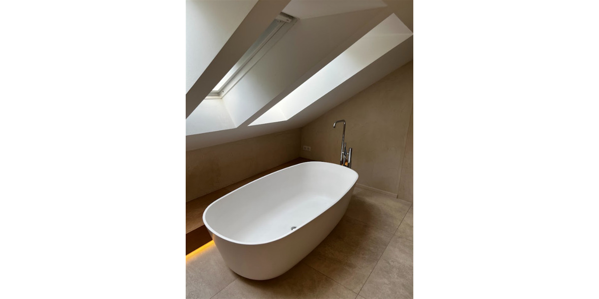 Erdgeschoßwohnung Burghaslach - 6 Zimmer, 220 m&sup2;, 1.250&euro; | Angebot:25379613