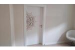 Gewerbeobjekt Wermelskirchen - 450&euro; | Angebot:26621462