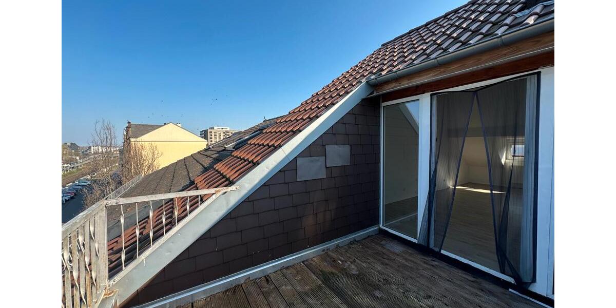 Einfamilienhaus Bingen am Rhein - 4 Zimmer, 100 m&sup2;, 1.200&euro; | Angebot:25900682