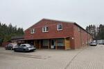 Gewerbeobjekt Westerholt - 950&euro; | Angebot:24564409