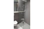 Etagenwohnung Ingolstadt Schlachthofviertel - 3 Zimmer, 56 m&sup2;, 870&euro; | Angebot:26377813