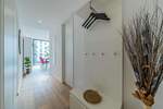 Etagenwohnung Frankfurt am Main Gallus - 2 Zimmer, 62 m&sup2;, 2.540&euro; | Angebot:25661859