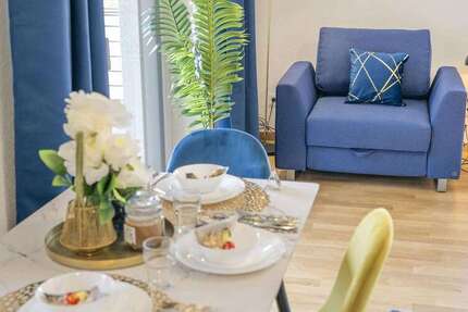 Zimmer Wetzlar Niedergirmes - 1 Zimmer, 1.550&euro; | Angebot:25531205