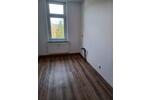 ++ einziehen & wohlfühlen - charmante 2-Raum-Wohnung - im wunderschönen Erzgebirge ++